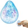 Crunier Palline antistress,Squishy anti stress,Squeeze Giocattoli,Squeezes Toys | Palline antistress,Squishy anti stress,Squeeze Giocattoli,Squeezes Toys,Forma Goccia D'Acqua Pallina Giocattolo Antistresss