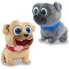 Giochi Preziosi B & R Peluche, Modelli assortiti, 1 pezzo