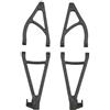 Traxxas-Ricambi auto modello Set braccio sospensione posteriore, 7132