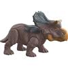 Jurassic World ATTACCO GIURASSICO HDX26 NASUTOCERATOPS