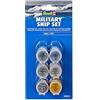 Revell 39073 Set Militare