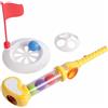 Little Tikes 630682M - Primo Golf