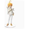 SEGA La figura promessa Neverland SPM Emma