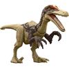 Jurassic World Mattel - Jurassic World - Austroraptor