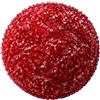 ZoraYorce Crunchy Squeeze Stress Ball - Ice Skin, Memory Gel | Crunchy Squeeze Stress Ball Ice Skin Memory Gel - Regalo per adulti, bomboniere per feste, relax