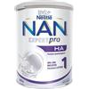 Nestlé Nan Latte HA 1 Expert Pro 800g