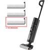 DREAME H12PROVM ASPIR. WET&DRY 300W MOTORE SENZA SPAZZOLE
