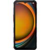 Samsung SM-G766B XCover 7 Pro 6+128GB 6.6" 5G Black EE EU