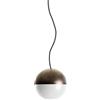 Il Fanale Sfera Ø 20 lampada a sospensione