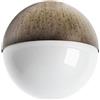 Il Fanale Sfera Ø 20 lampada da soffitto