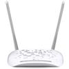 TP-Link Modem Wifi 300Mbps ADSL/VDSL2 FFTH 4 porte 1 USB - TD-W9970 TL-TDW9970 - TL-TDW9970