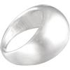 Vinani - Anello, Argento, Donna