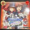 TAKARA TOMY Detective Conan TCG Case-Booster07 Enchanting Magic CT-P07 BOX card TAKARA TOMY