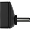 SanDisk Extreme Fit unità flash USB 512 GB USB tipo-C 3.2 Gen 1 (3.1 Gen 1) Nero