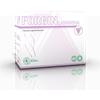 Anvest Health Srl Forgin Lavanda 5fl 140ml