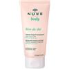 Nuxe Body Reve De The Esfoliante Granulare Rigenerante 150ml