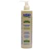 Osmos Srl Multiskin Family Emulsione 300ml