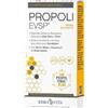 Erba Vita Group Erba Vita Propoli Evsp Integratore Per Il Benessere Della Gola Aroma Balsamico 30 Compresse Masticabili