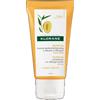 Klorane Balsamo Nutriente Al Mango 50ml