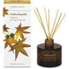 L'erbolario Srl L'erbolario Ambraliquida Profumatore Ambiente Con Bastoncini Diffusore 125ml