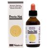 Sarandrea Marco &c. Srl Procto-sint Soluzione Idroalcolica Per La Circolazione Venosa 100ml