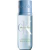 Calvin Klein Silky Coconut Acqua Aromatica Unisex Natural Spray 236ml