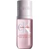 Calvin Klein Nude Vanilla Hair & Body Perfume Mist Unisex Natural Spray 100ml