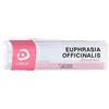 Cemon Srl Euphrasia Officinalis 200ch Farmaco Omeopatico Granuli Monodose 2 Grammi