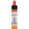 Albanatura Srl Natur Scleranthus Integratore Decisione Ed Equilibrio Interiore Gocce Oral 10ml