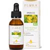 Flora Import Sas Flora Olio Vegetale Di Iperico 50ml