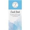 Cizeta Medicali Spa Coccola Bimbi Balsamo 7 Piante Concentrato Con Oli Essenziali Per Lambiente 15ml
