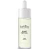 Euphidra Smart Retinol Siero Anti Et+á Rigenerante 30ml