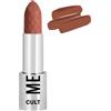 Mesauda Cult Creamy N.103 Idol Rossetto Cremoso