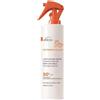 Vebi Istituto Biochimico Srl Vebix Phytamin Kids Spf 50+ Latte Solare Bambini Protezione Molto Alta 150ml