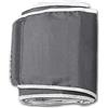 Medicoplast International Gmbh Medicoplast Bracciale Di Ricambio Per Misuratore Di Pressione Manuale Persone In Sovrappeso