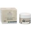 Progre' Srl Sali Di Ischia Bava Di Lumaca & Acido Ialuonico Crema Viso Nutriente 50ml