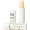 Solime' Srl Solimè Burro Labbra Nutriente Idratante E Protettivo 4,5ml