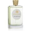 Atkinsons The Nuptial Bouquet Eau de Toilette donna 100 ml