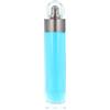 Perry Ellis 360° Eau de Toilette uomo 100 ml