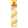 Pink Sugar Creamy Sunshine Profumo per capelli donna 100 ml