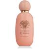 New Brand Parfums Prestige Princess Dreaming Eau de Parfum donna 100 ml