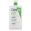 CeraVe Hydrating Cleanser 1000 ml