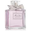 Dior Miss Dior Blooming Bouquet 2023 Eau de Toilette donna 150 ml