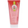 Roger & Gallet Fleur de Figuier Doccia gel donna 200 ml