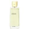 Carolina Herrera Carolina Herrera Eau de Toilette Eau de Toilette donna 100 ml