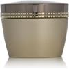 Elizabeth Arden Ceramide Premiere Intense Moisture and Renewal Regeneration Cream 50 ml