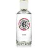 Roger & Gallet Rose Eau Fraîche donna 100 ml