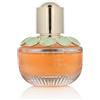 Elie Saab Girl of Now Lovely Eau de Parfum donna 30 ml