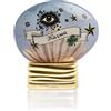 The House of Oud Dear Karma Eau de Parfum 75 ml