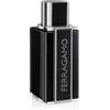 Ferragamo Sublime Leather Eau de Parfum Intense uomo 100 ml